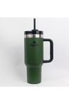 buysurge Stadler Thermo-Mug 1.2 Litre polynexus 1131745