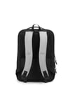 Büyük Boy Seyahat ve Laptop için Sırt Çantası Baggaj S24119