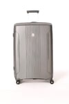 Büyük Boy Valiz 04PC7060