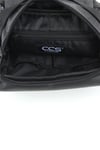 CCS 31160 Omuz Askılı El Çantası