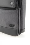 CCS 31160 Omuz Askılı El Çantası