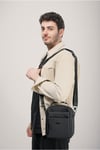 ÇÇS 31574 Askılı Çanta