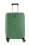 Ççs 5224-B Trolley Büyük Boy Valiz