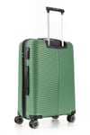 Ççs 5224-B Trolley Büyük Boy Valiz