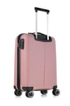 Ççs 5224 Büyük Boy Trolley Valiz
