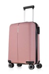 Ççs 5224 Büyük Boy Trolley Valiz