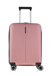 Ççs 5224 Büyük Boy Trolley Valiz