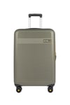 ÇÇS LONDON N-2004 KABİN BOY POLİCARBON VALİZ