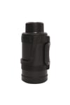 Çelik Termos - Igloo - Big Barrel - 4 lt - Siyah - 205679