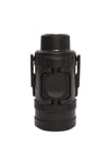 Çelik Termos - Igloo - Big Barrel - 4 lt - Siyah - 205679