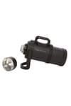 Çelik Termos - Igloo - Big Barrel - 5 lt - Siyah - 205680