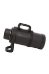 Çelik Termos - Igloo - Big Barrel - 5 lt - Siyah - 205680