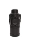 Çelik Termos - Igloo - Big Barrel - 5 lt - Siyah - 205680