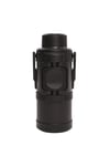 Çelik Termos - Igloo - Big Barrel - 5 lt - Siyah - 205680