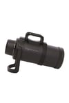 Çelik Termos - Igloo - Big Barrel - 5 lt - Siyah - 205680