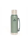 Çelik Termos - Igloo - Legend - 1000 ml - Yeşil - 205687