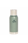 Çelik Termos - Igloo - Legend - 750 ml - Yeşil - 205686