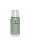 Çelik Termos - Igloo - Legend - 750 ml - Yeşil - 205686