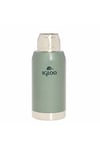 Çelik Termos - Igloo - Legend - 750 ml - Yeşil - 205686