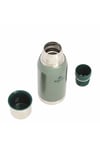 Çelik Termos - Igloo - Legend - 750 ml - Yeşil - 205686