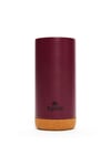 Cork Mug 500ml-BORDO
