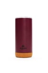 Cork Mug 500ml-BORDO