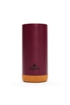 Cork Mug 500ml-DUMAN MAVİ