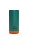 Cork Mug 500ml-YEŞİL