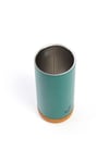 Cork Mug 500ml-YEŞİL