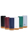 Cork Mug 500ml-YEŞİL