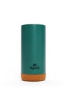 Cork Mug 500ml-YEŞİL