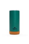 Cork Mug 500ml-YEŞİL