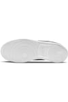 Court Vision Low Dh2987-101 Beyaz Erkek Sneaker Ayakkabı