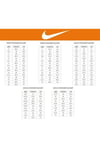 Court Vision Mid Kadın Yarım Boğazlı Sneaker Spor Ayakkabı Cd5436-100