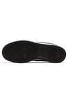Court Vısıon Mıd Nn Siyah Erkek Sneaker DN3577-001