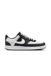 Court Vision NEW NEXT TO ln 2025 panda models orıjınals dh3158-003
