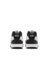 Court Vision NEW NEXT TO ln 2025 panda models orıjınals dh3158-003