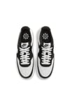 Court Vision NEW NEXT TO ln 2025 panda models orıjınals dh3158-003