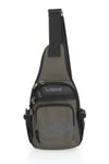 CS24161  ÇAPRAZ SIRT ÇANTASI