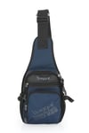 CS24161  ÇAPRAZ SIRT ÇANTASI