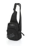 CS24161  ÇAPRAZ SIRT ÇANTASI