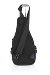 CS24161  ÇAPRAZ SIRT ÇANTASI