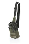 CS24166  ÇAPRAZ SIRT ÇANTASI
