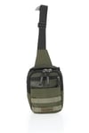 CS24166  ÇAPRAZ SIRT ÇANTASI