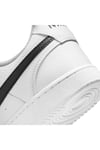 Dh2987 NIKE COURT VISION LO NN 101 Günlük Ayakkabı