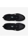 Downshifter 12 Kadın Koşu Ayakkabısı Dm4194-003