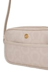 Ekru Kadın Omuz Çantası Uspl25169 2026 new bag
