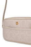 Ekru Kadın Omuz Çantası Uspl25169 2026 new bag