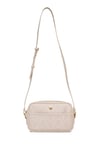 Ekru Kadın Omuz Çantası Uspl25169 2026 new bag