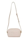 Ekru Kadın Omuz Çantası Uspl25169 2026 new bag